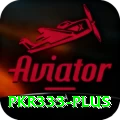pkr333 Ultimate Pro v3.0.1
