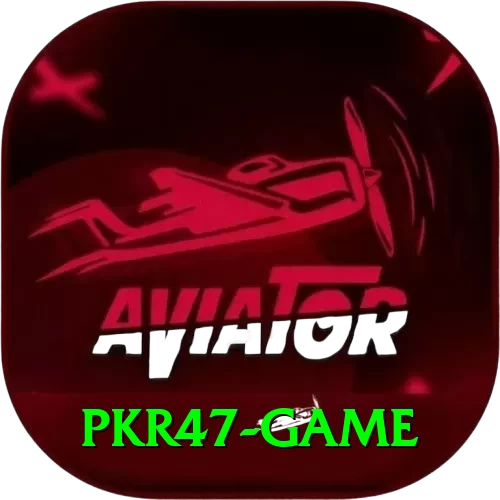 PKR47 Game Pro1 v4.1.0 - 2