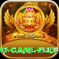 PKR47 Game Extreme - Casino & Slots