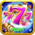 pkr47 Plus Edition v2.7.7
