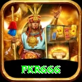 pkr666 Gold Pro v3.1.4
