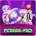 pkr666 Super - Win Real PKR
