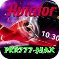 pkr777 Max APK v4.8.8