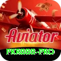 pkr888 Game Pro v1.3.7