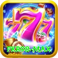 PKR98 Bonus Master v2.5.7
