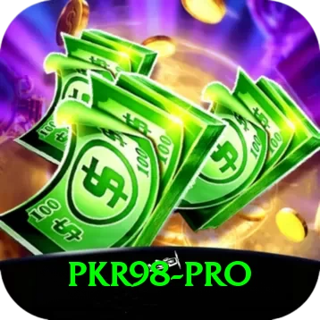 pkr98 Plus v3.3.5 - 2