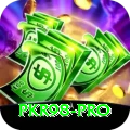 pkr98 Plus v3.3.5