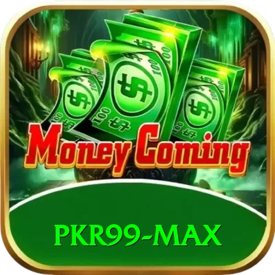 PKR99 Casino Official v1.4.9 - 2