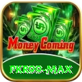 PKR99 Casino Official v1.4.9