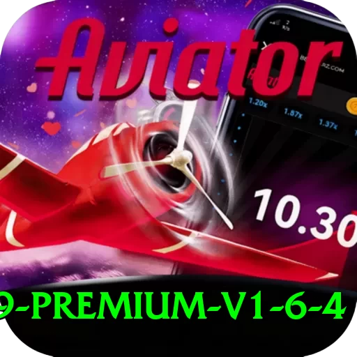PKR99 Premium v1.6.4 - 2