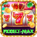 pkrbet Slots VIP v5.6.6