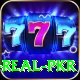 pkrbet Supreme - Win Real PKR