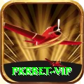 pkrbet Bonus Ultimate v1.6.0