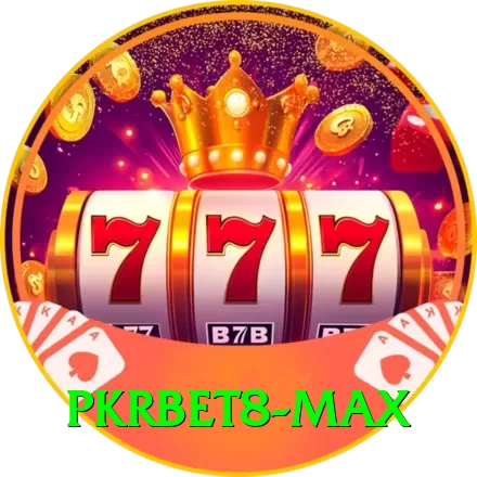 pkrbet8 Official v5.1.3 - 2