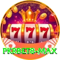 pkrbet8 Official v5.1.3