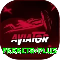 pkrbet8 Games (Casino & Earning) Master vv5.9.2