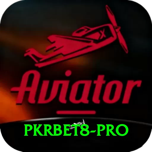 pkrbet8 Turbo Pro v1.0.4 - 2
