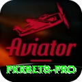 pkrbet8 Turbo Pro v1.0.4