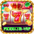 pkrbet8 Slot Machine Ultimate