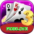 PKRSlots Premium Plus vv3.8.6