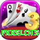 PKRSlots Premium Plus vv3.8.6