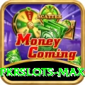 PKRSlots APK Max v1.3.1