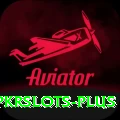 pkrslots Pro v4.9.4