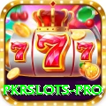pkrslots Games (Casino & Earning) Elite v4.3.4