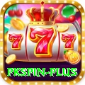 pkspin Deluxe v1.7.2