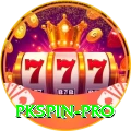 pkspin Earn Plus v1.3.6