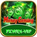 pkwin Casino Official v4.3.0