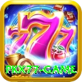PKX77 Game Deluxe Pro v1.1.1