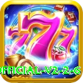 pkz777.com Casino Official v2.2.6