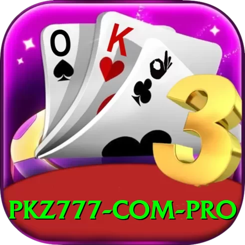 pkz777.com Extreme PK v5.6.1 - 2