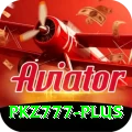 PKZ777 Apps (Tools & Injectors) Premium v1.6.9
