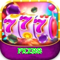 PKZ88 Max v5.1.0