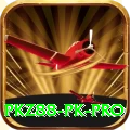 pkz88.pk Official v2.2.9