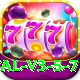 pkzlucky Jackpot Royal v3.5.7