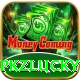 pkzlucky Games (Casino & Earning) Elite vv1.0.0