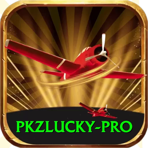 pkzlucky VIP Rewards - 2