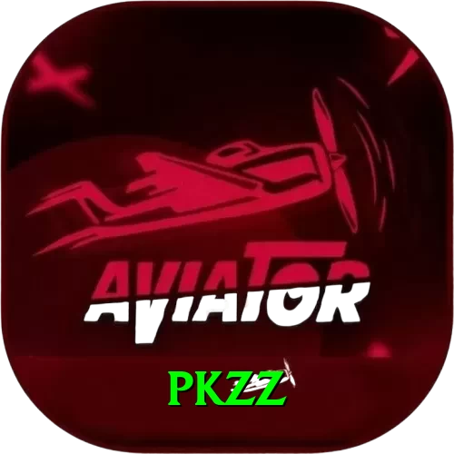 PKZZ Max v1.2.0 - 2