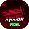 PKZZ Max v1.2.0