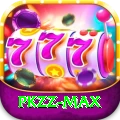 PKZZ Ultimate Latest v4.5.5