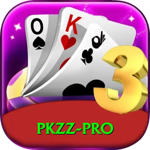 pkzz Premium v2.8.2 - 2