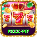 pkzz Earn Supreme v5.2.6
