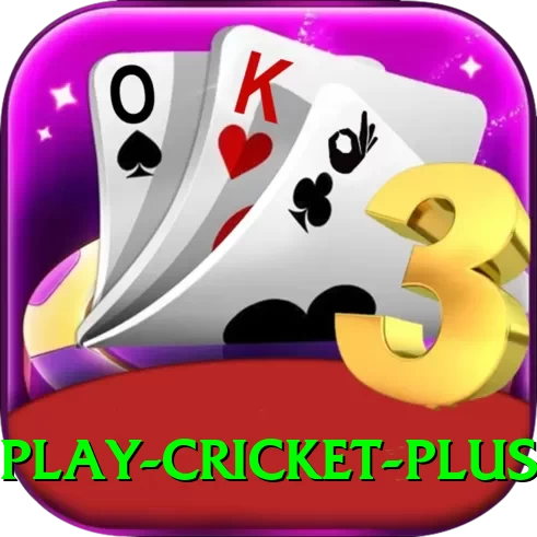 play cricket Legend - Daily Bonus - 2