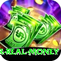 play slots for real money Premium v2.0.5
