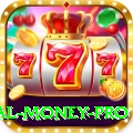 play slots for real money Casino Extreme v3.6.7