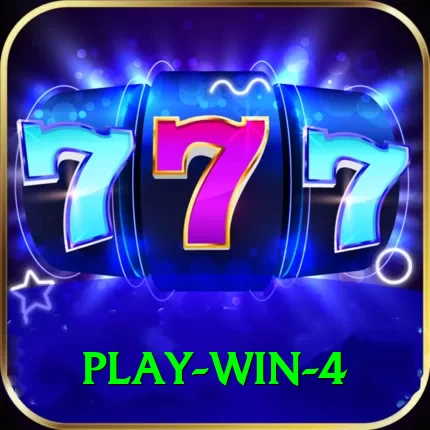 play win 4 Premium v5.7.9 - 2