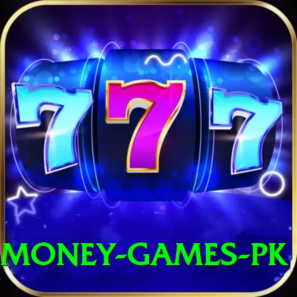 play win real money games pk Deluxe v5.3.2 - 2